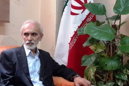 مازنداران| تمام فعالان قرآنی مشمول بیمه می‌شوند