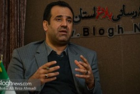 مازندران| افزایش خرید تضمینی کلزا