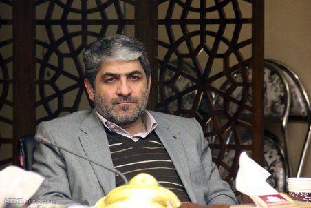 گلستان| بازسازی بافت تاریخی گرگان با رویکرد گردشگری اجرا می‌شود