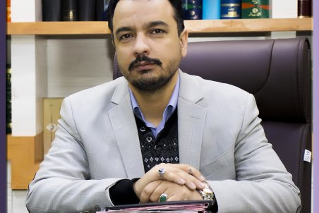 سمنان| آغاز طرح جهادی آسفالت در شهر سمنان