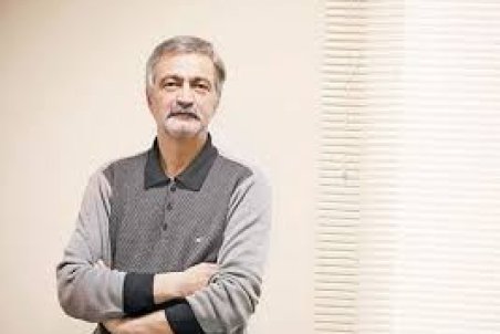 جامعه‌شناس مردم‌دار