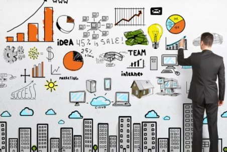 جام‌جهانی کسب‌و‌کارها را غافلگیر کرد