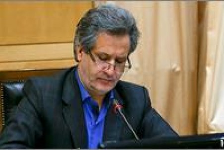 مرکزی| تولید۱۶میلیون لیتر بنزین یورو۴ روزانه در پالایشگاه شازند