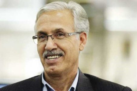 وظيفه‌‌ای كه سنگين‌تر شد