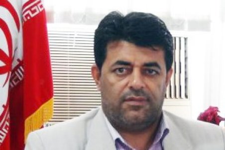 هرمزگان| محرومیت مردم پارسیان از حق قانونی خود