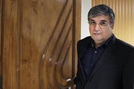 امکان یا امتناع دفاع عادلانه از متهمان سیاسی