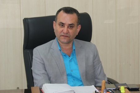 هرمزگان| اهدای بیش از ده هزار جلد کتاب در سه‌ماهه نخست امسال