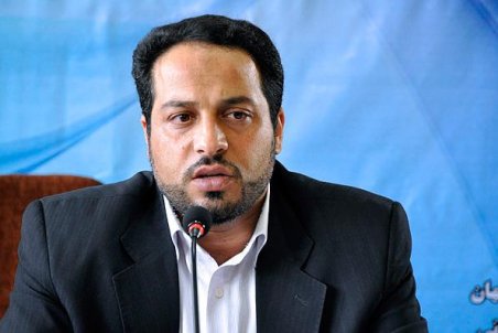 اصفهان| ورود آب‌انبارهای ورزنه به مدار بهره‌برداری