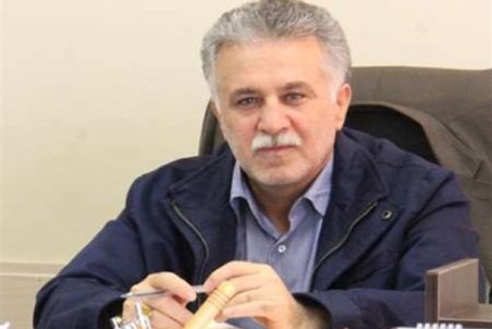 گلستان| رسالت مشترک مجاری عرضه و شرکت ملی نفت گلستان