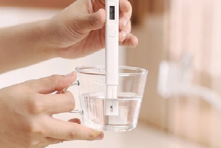 خوزستان| شوری منابع آب خرمشهر در حد آب دریا!