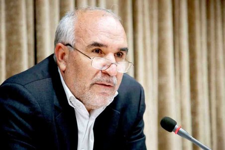 همدان| برگزاری پانزدهمین جشنواره هنرهای تجسمی استان در کبودرآهنگ