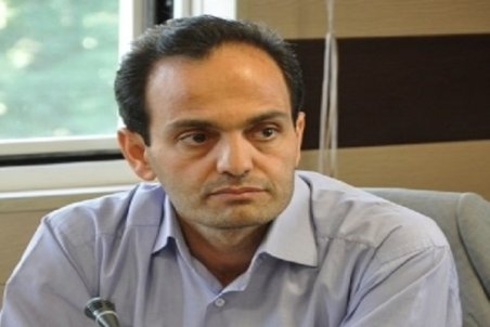 همدان| جبران کمبود بارش‌ها در استان