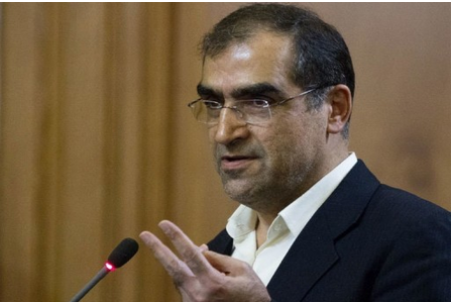 همدان| مرکز جراحی قلب و آنژیوگرافی در ملایر احداث می‌شود