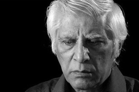 جار می‌زنیم صدایی شنیده نشود