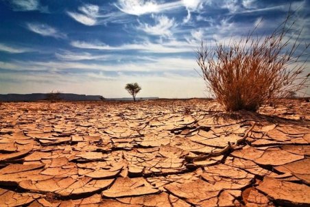 لرستان| میزبانی از یک تابستان کم آب