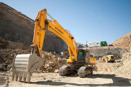 تهران| لحظه‌شماری ساکنان دو استان برای تکمیل پروژه همت