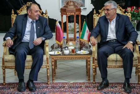 فارس| اعلام آمادگی شیراز برای میزبانی از مسافران جام جهانی 2022