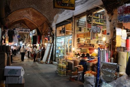 اقتصاد؛ آزاد یا کنترلی؟