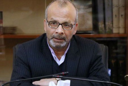 یزد| ضرورت غنی‌سازی اوقات فراغت دانش آموزان