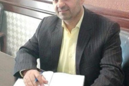 یزد| سهم 87 درصدی عابران و موتورسواران از تلفات تصادفات شهری