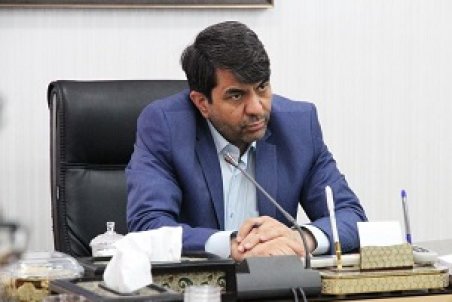 یزد| ضرورت توجه به اعتمادسازی در جامعه