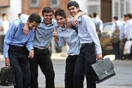 یزد| ضرورت ساماندهی اوقات فراغت جوانان