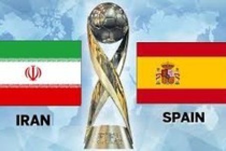 توپ را به «ماتادور» تعارف نکنید!