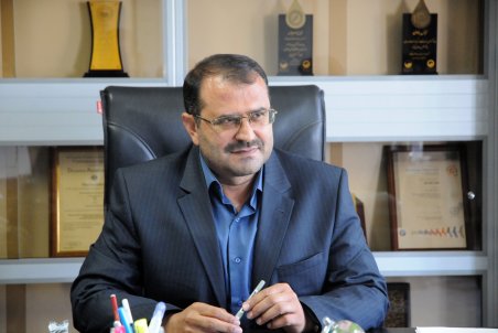 آذربایجان شرقی| صرفه‌جویی از عوامل اصلی موفقیت در مدیریت منابع آبی است