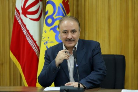 آذربایجان شرقی| صرفه‌جویی 35 میلیون مترمکعبی در مصرف سوخت مایع