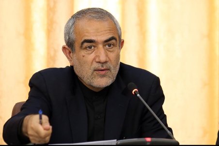 آذربایجان شرقی| ضرورت انتقال حساب‌های شرکت مس سونگون به استان