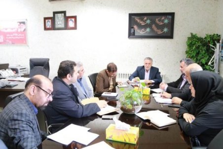 گلستان| تخصیص سوخت به ماشین‌آلات کشاورزی براساس سطح زیر کشت فعال