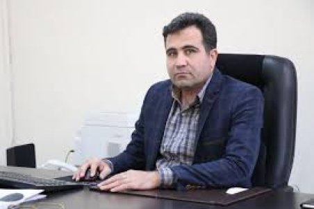 سمنان| سمنان آماده پذیرایی از زائران رضوی می‌شود