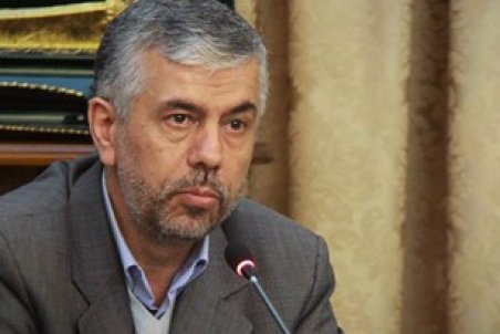 آذربایجان شرقی| با یک جنگ تمام عیار اقتصادی مواجه هستیم