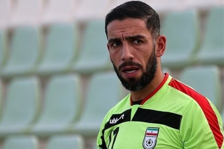 دژاگه: مثل اسپانیا باشیم، پرتغال را با رونالدو می‌بریم