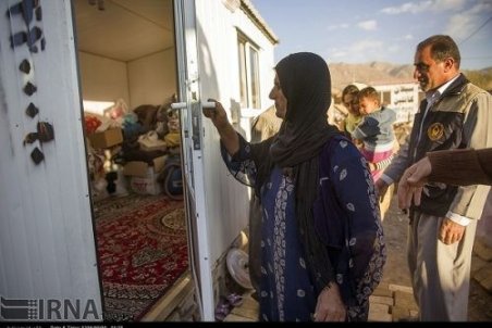 تداوم زندگی کانکسی