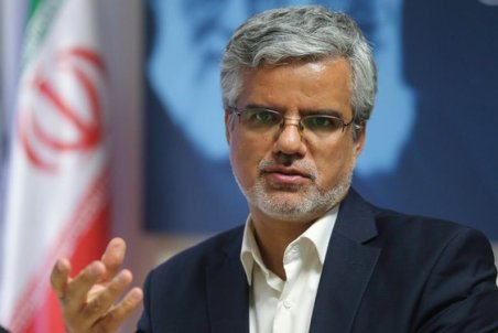 ديگر با شعار  كارمان راه نمي‌افتد