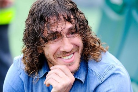 از زلف پويول تا خروج‌ارز