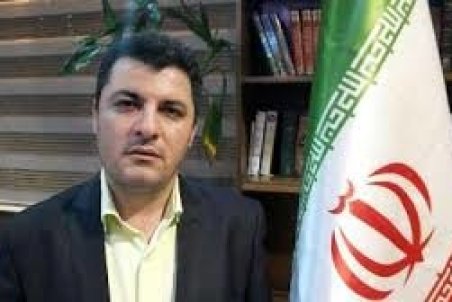 آذربایجان غربی| تصویب ۱۹۳ پروژه در سردشت