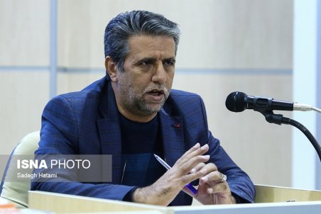 تريبون‌هاي مشهد، صداي همه شهر نيست