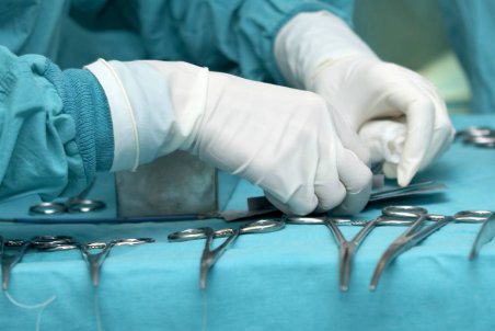 کرمانشاه| گردشگری سلامت؛ گنجی پنهان در قصر شیرین