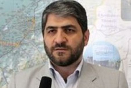 گلستان| 151 هکتار از بافت گرگان ناکارآمد و فرسوده است