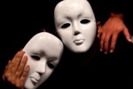 ما استعداد درخشان نداریم؟!