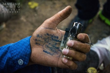 اردبیل| نشاط اجتماعی دشمن اعتیاد