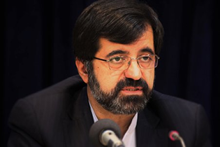 اردبیل| قطب‌های گردشگری در سطح استان ایجاد می‌شود