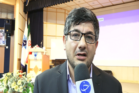 اردبیل| راه‌اندازی نخستین رادیوی گردشگری استان