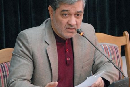 اردبیل| برنامه‌های دهه کرامت، سمت‌وسوی معرفت‌شناسانه داشته باشد