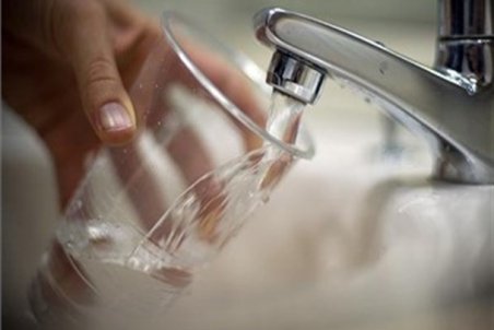 یزد| آب‌شور به یزد هم رسید