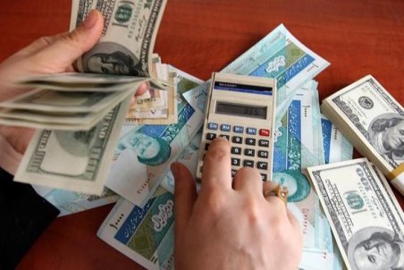 شكست ارز تك ‌نرخي!