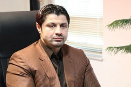 گلستان| مجوز حضور بانوان در سالن مسابقات ووشو جام پارس در گرگان صادر شد