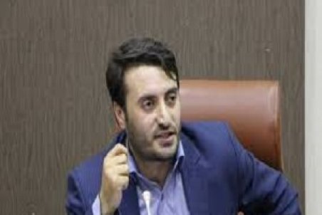 اردبیل| ضرورت راه‌اندازی پژوهشکده بیماری‌ سرطان گوارش در اردبیل